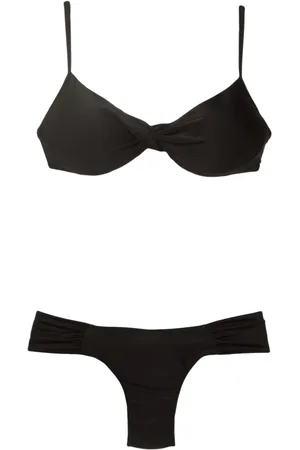 Lygia & Nanny Bikini set