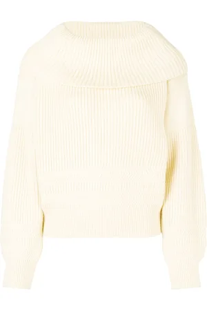Issey Miyake 80