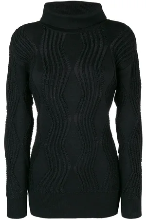 Issey Miyake 80