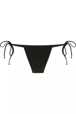 AMIR SLAMA Bikini bottom
