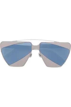 Irresistor Aero sunglasses