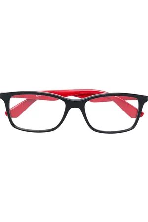 Ray-Ban Sunglasses - Square shaped glasses