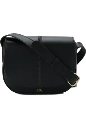 A.P.C. Betty crossbody bag