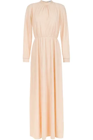 Olympiah Laria dress