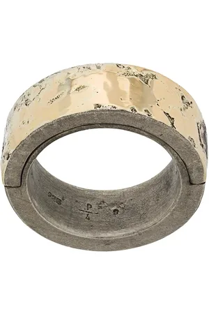 PARTS OF FOUR Sistema Ring
