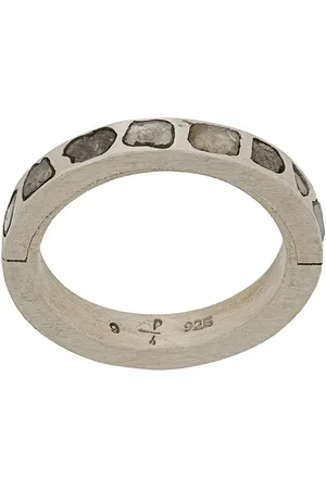 PARTS OF FOUR Sistema Ring
