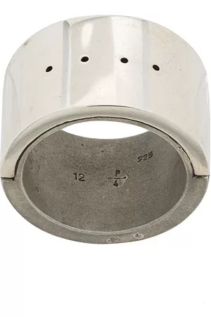 PARTS OF FOUR Sistema Ring