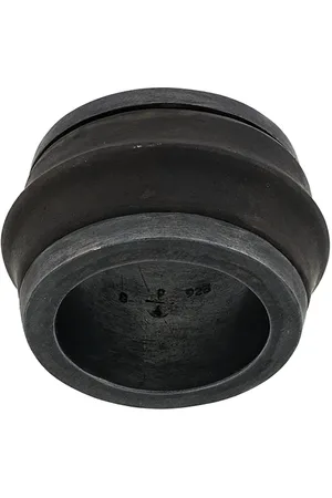 PARTS OF FOUR Rotator Ring