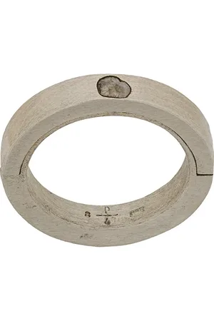 PARTS OF FOUR Sistema band ring