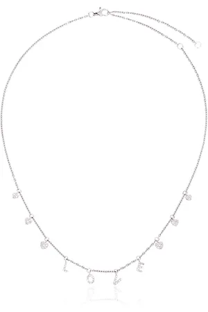 Shay Love necklace