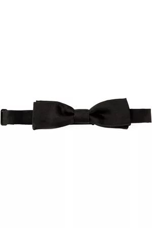 Dolce & Gabbana Classic bow tie