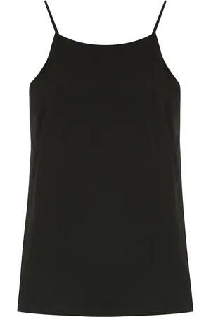 Olympiah Alberelle tank top