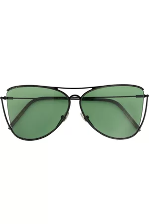 SENER BESIM S3 sunglasses