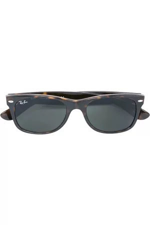 Ray-Ban Sunglasses - Square shaped sunglasses