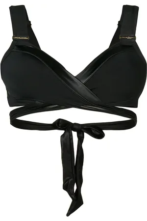 Marlies Dekkers Cache Coeur push-up bikini top