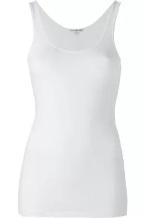 James Perse Daily' tank top