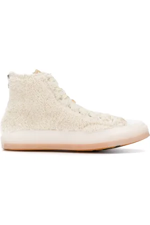 Converse X Clot Chuck 70 Hi "Ice Cold" sneakers
