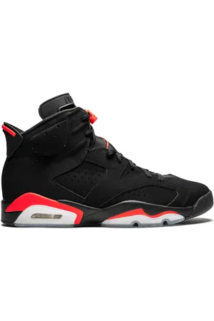 Jordan Air 6 Retro "Infrared 2019" sneakers