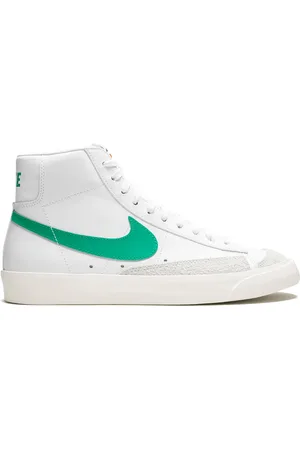 Nike Blazer Mid 
