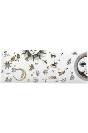 FORNASETTI Astrology tray