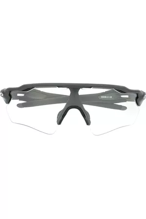 Oakley Sunglasses - Radar EV Path glasses