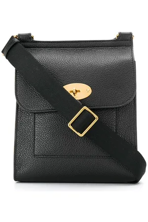 Mulberry messenger bag sale online