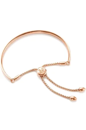 Monica Vinader Fiji Chain bracelet
