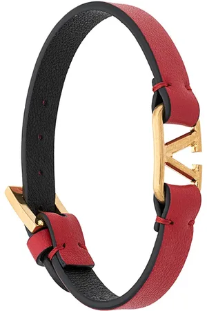 VALENTINO GARAVANI VLOGO bracelet