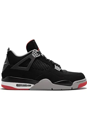 Jordan Air 4 Retro "Bred 2019" sneakers