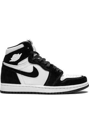 Jordan Air 1 Retro High OG "Panda" sneakers