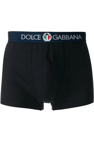 Dolce Gabbana Underwear for Men prices in dubai FASHIOLA UAE