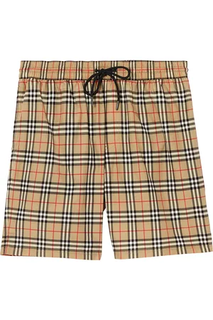 Burberry trunks new arrivals