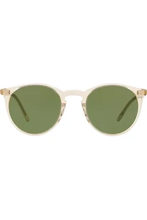 Oliver Peoples O