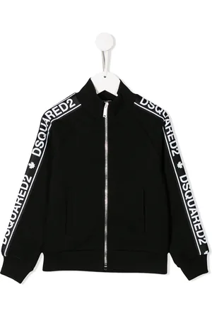 Dsquared2 Logo sweater