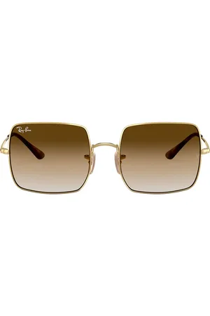 Ray-Ban 1971 Evolve sunglasses