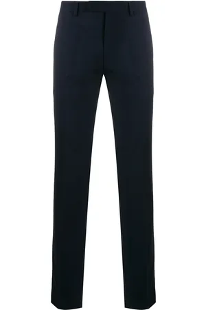 Sandro Travel chinos
