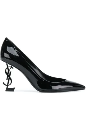 Saint Laurent Opyum pumps