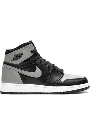 Jordan Air Jordan 1 Retro High OG 