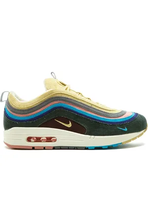 Nike X Sean Wotherspoon Air Max 1/97 VF SW sneakers