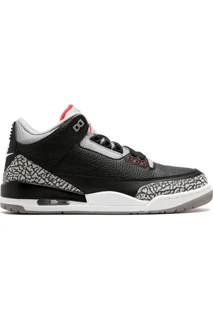Jordan Air 3 Retro OG " /Cement" sneakers