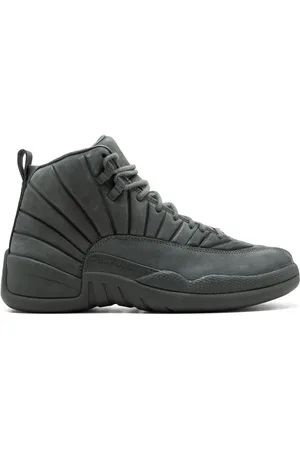 Jordan X Public School NY Air 12 Retro sneakers