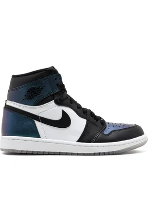 Jordan Air 1 Retro High OG All Star sneakers
