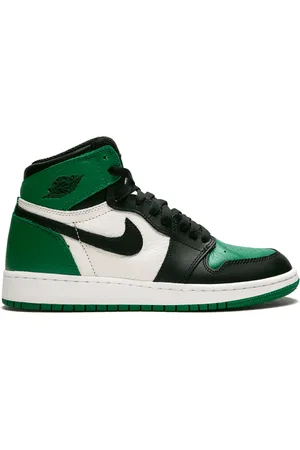 Jordan Jordan 1 Retro High sneakers