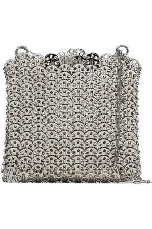 Paco rabanne Iconic 1969 shoulder bag