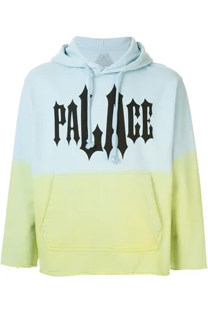 Palace on sale internationale hoodie