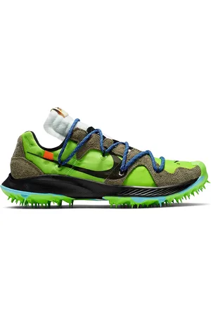 Nike Zoom Terra Kiger 5 sneakers