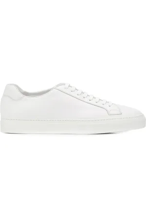 Scarosso Low-top sneakers