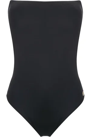 Brigitte Slim fit swim suit