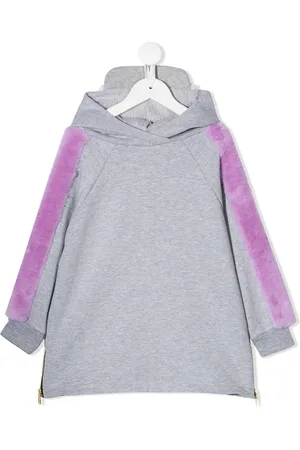 Wauw Capow by Bangbang Hanna dress