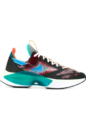 Nike N110 D/MS/X sneakers